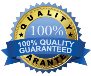 100-quality-guaranteed