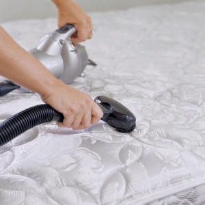 matress-cleaning